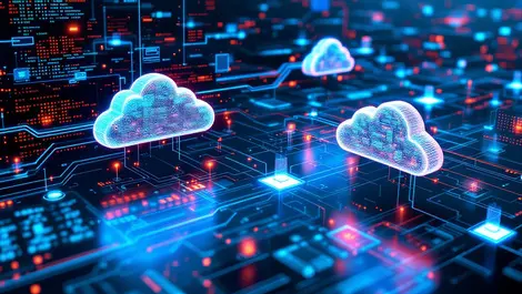 Onehouse unveils Open Engines for flexible data lakehouses
