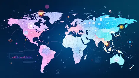 UK urged to modernise R&D tax relief as China races ahead