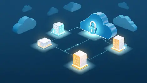 AvePoint unveils security upgrades for Elements Platform to aid MSPs