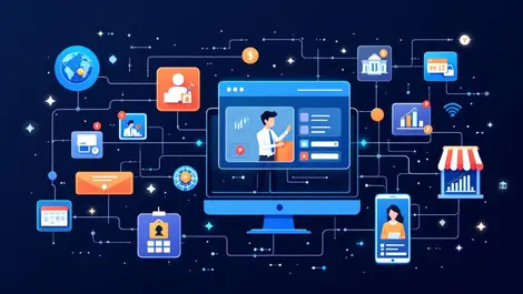 Lallemand adopts self-service portal to end costly legacy orders