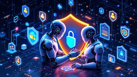 Cycode unveils AI Teammates & real-time runtime protection