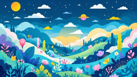 Softonic sees surge in wellness app downloads during April