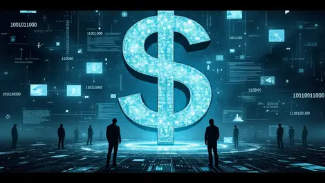 Cybercrime losses soar to USD $16.6 billion in 2024, outpacing US box office