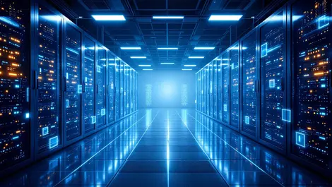 Lenovo unveils data storage refresh for enterprise AI
