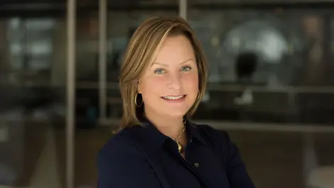 Exabeam appoints Kiley LePage as Chief Legal Officer