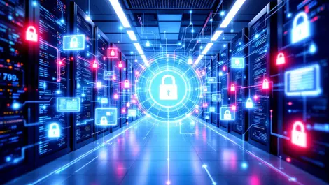 AppOmni launches protocol server to boost security teams