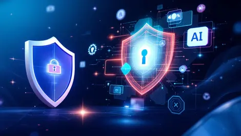 Arctic Wolf doubles warranty to USD $3 million with new AI engine