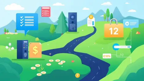 Cutting costs, not corners: Reducing technical debt through smarter Microsoft licensing