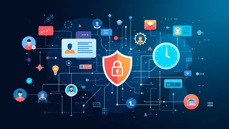 Saviynt launches AI tool for identity risk management