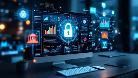Diligent teams with Cloudflare, Qualys to deliver cyber risk tool