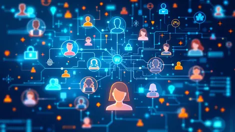 Anetac launches Human Link Pro to combat access risk with AI