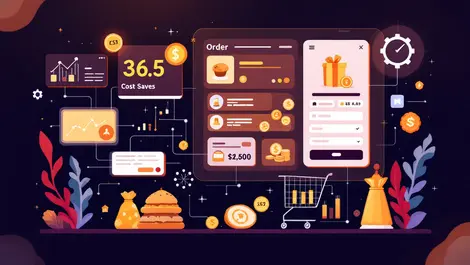 Lallemand launches digital commerce portal to cut £3m costs