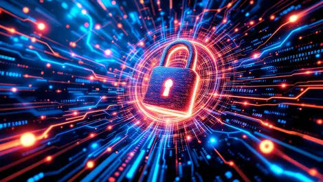Minimus launches with USD $51 million to cut 95% of CVEs