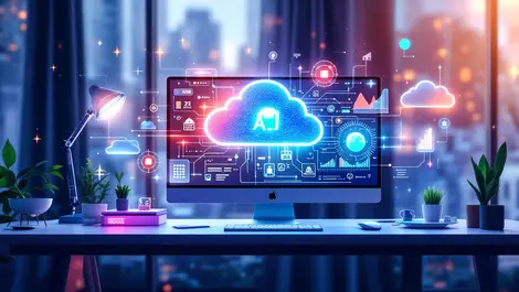LogicMonitor advances AI observability with new global partners