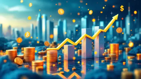 Revolut reports record profits in Australia & globally for 2024