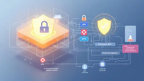 Cequence enhances platform to protect agentic AI interactions