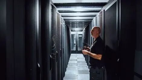 Businesses urged to adopt sustainable cloud strategies for future