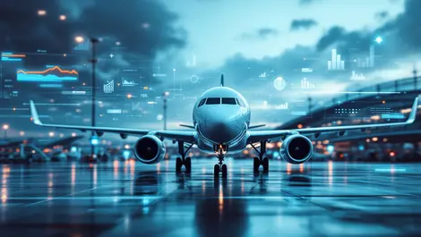 Jazeera Airways taps TCS to drive digital transformation push