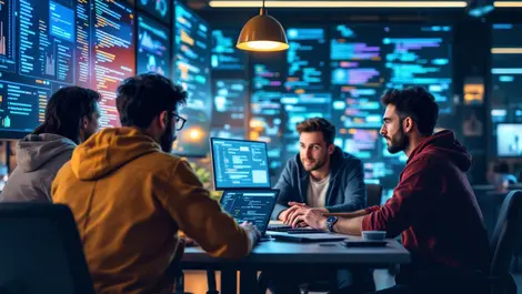 Immersive launches live AppSec exercises to boost secure coding