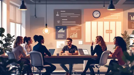 NZ startup founders paid $205,000 on average, gaps remain