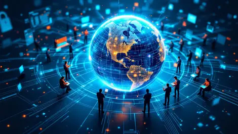 Bugcrowd Grows Global Reach via AWS ISV Accelerate