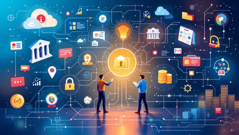 Adyen partners with Fiskil to streamline merchant onboarding