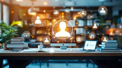UTS adopts Denodo platform to modernise & unify data systems