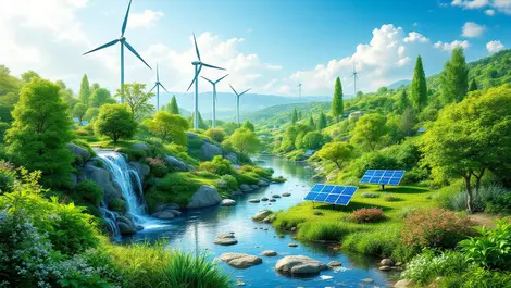 NBN Co tops sustainability ranking in southern hemisphere index