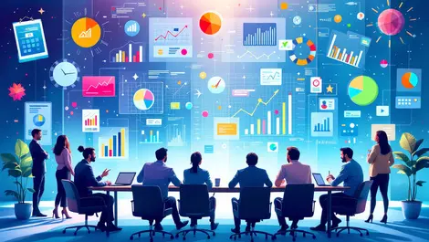 LexisNexis to highlight data enrichment at BIBA 2025 event