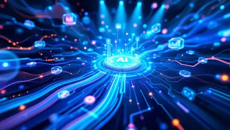 Ververica to showcase real-time AI at Gartner DA Summit 2025