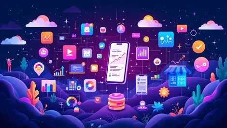AdsAdvisor introduces platform for app marketing analytics