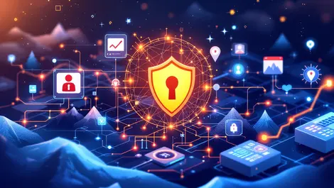Entercard adopts FICO to boost fraud detection in Nordics