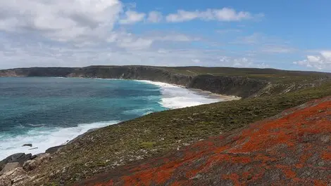 Kangaroo Island internet at risk as network talks collapse