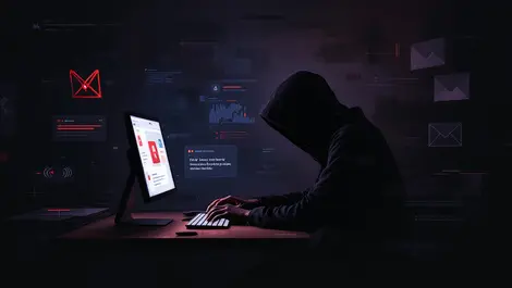 Phishing attacks become harder to spot as hackers adapt tactics