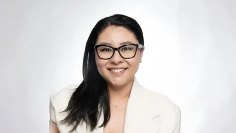 Fivetran appoints Monica Ohara as Chief Marketing Officer