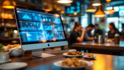 Deliverect unveils AI platform to reduce refund fraud in eateries