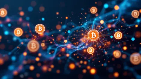 Nakamoto & KindlyMD merge with USD $710 million Bitcoin plan