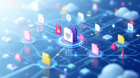 Boomi acquires Thru to enhance secure file transfer platform