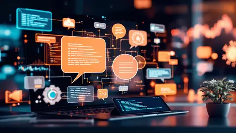 USD $6 million raised by Adopt AI to launch agent-driven platform