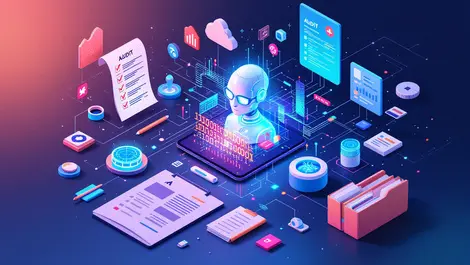 Secureframe unveils AI tool to streamline audit compliance tasks
