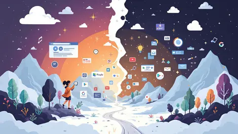 Marketers predict traditional SEO obsolete by 2026, survey finds