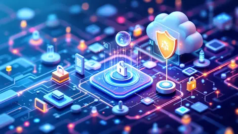 JFrog teams with NVIDIA to boost secure enterprise AI adoption
