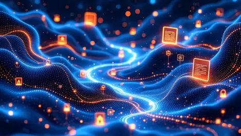 Outpost24 adds AI summaries to boost digital threat analysis