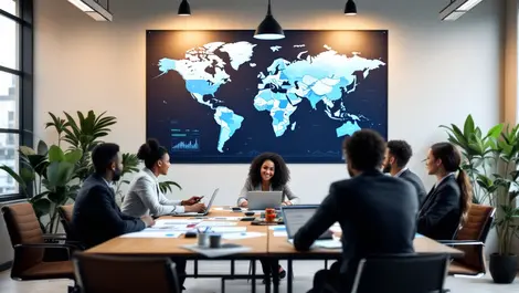 Airwallex secures USD $300 million to drive global expansion