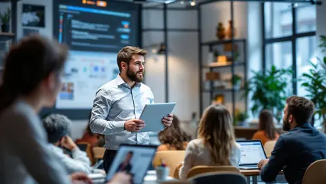 Google funds $5m initiative to boost AI skills in Canada