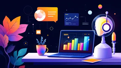 Adjust launches AI-driven Growth Copilot for app marketers