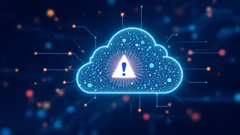 Gigamon survey finds AI drives hybrid cloud breach rise to 55%