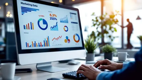 Google launches AI-powered advertising upgrades for marketers