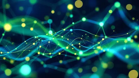 Google reveals sweeping AI upgrades for Gemini & launches new Beam