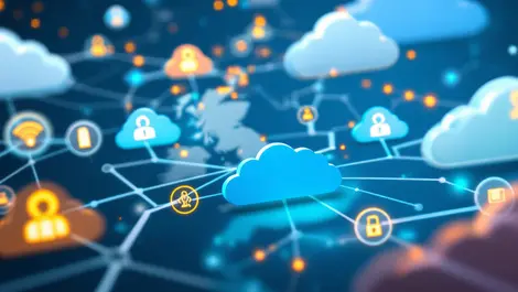 Catena cloud platform launched to streamline UK telecoms ops